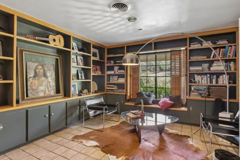 103 W Mimosa Circle