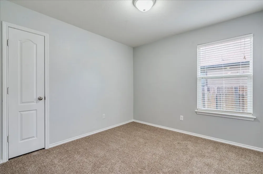270 Cushman Drive Kyle, TX 78640