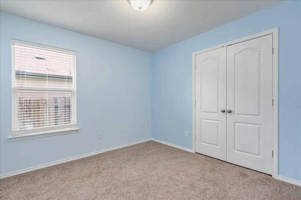 270 Cushman Drive Kyle, TX 78640