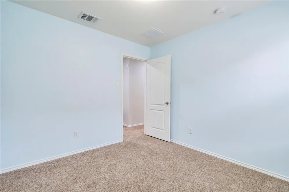 270 Cushman Drive Kyle, TX 78640