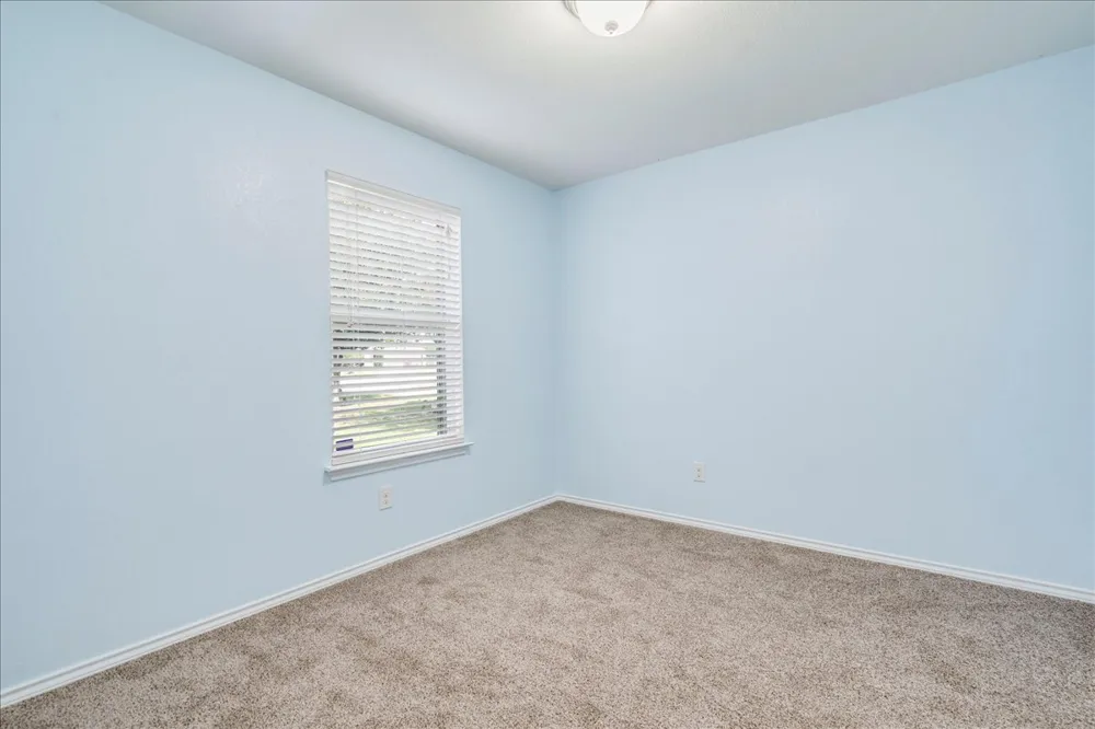 270 Cushman Drive Kyle, TX 78640