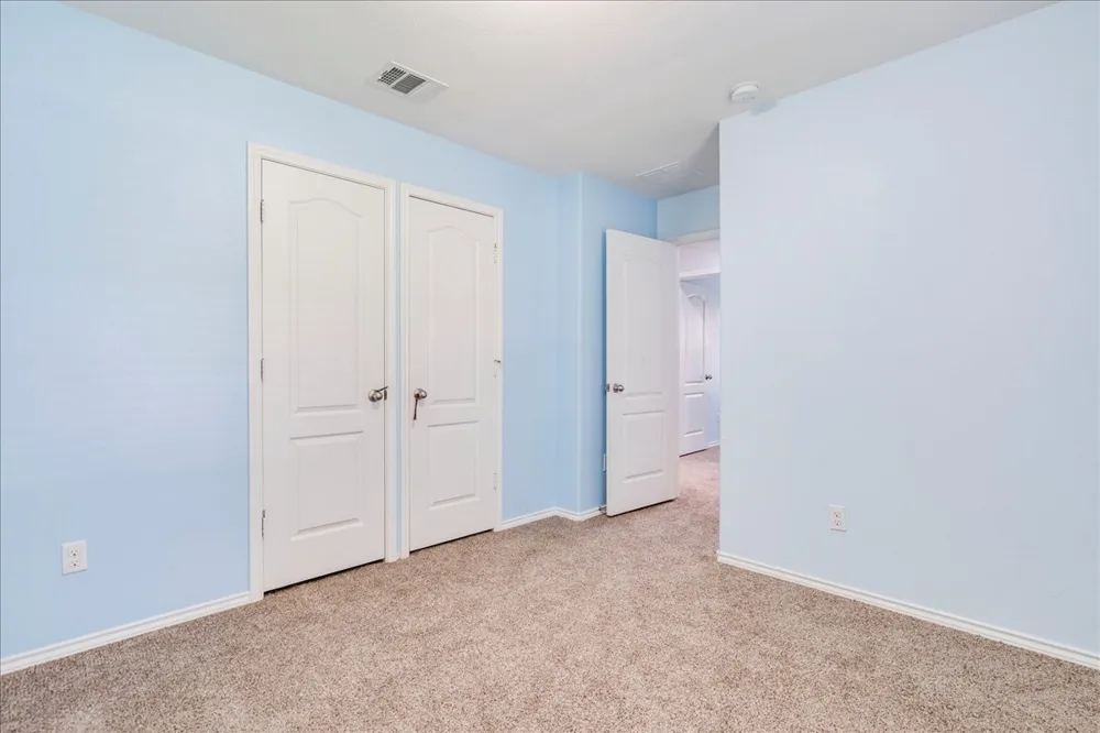 270 Cushman Drive Kyle, TX 78640