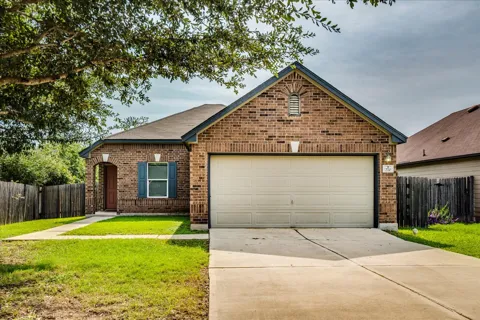 270 Cushman Drive