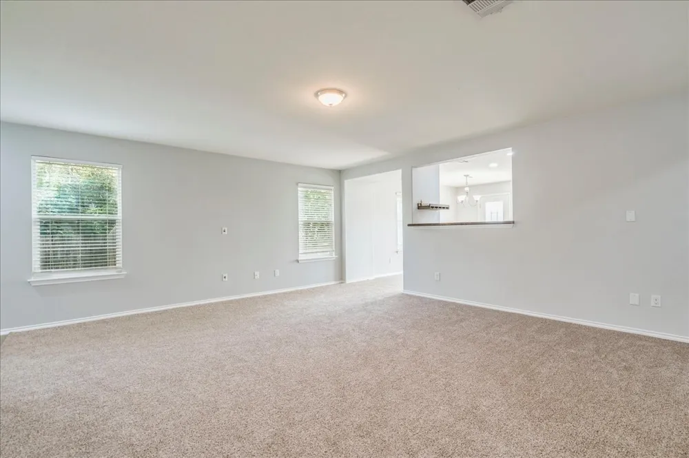270 Cushman Drive Kyle, TX 78640