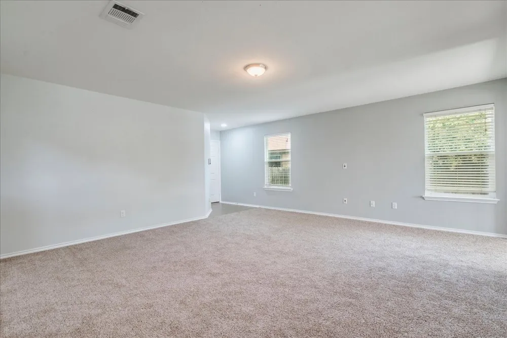 270 Cushman Drive Kyle, TX 78640