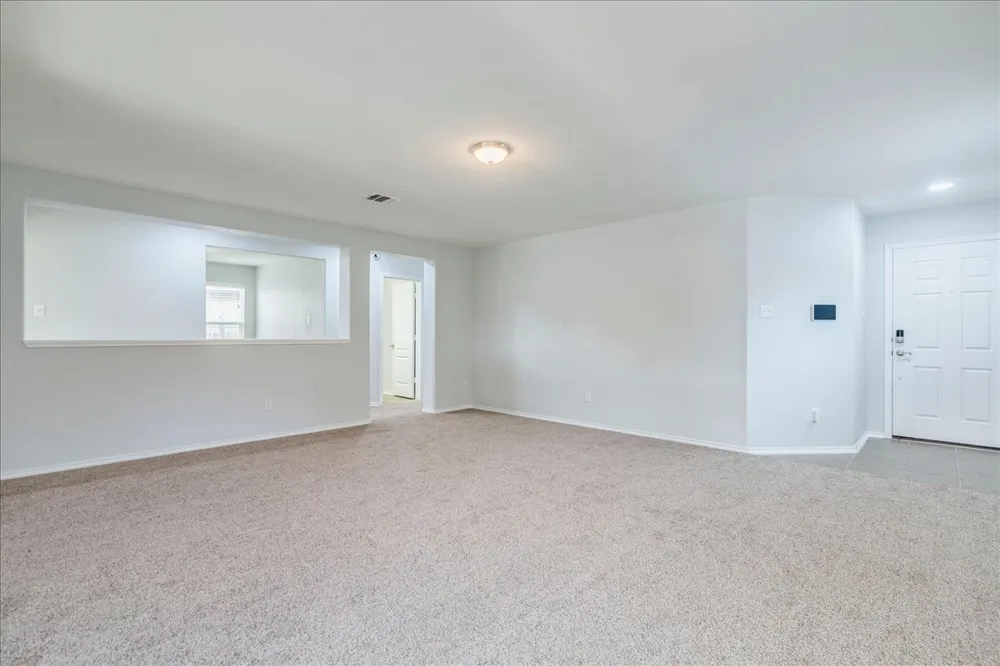 270 Cushman Drive Kyle, TX 78640