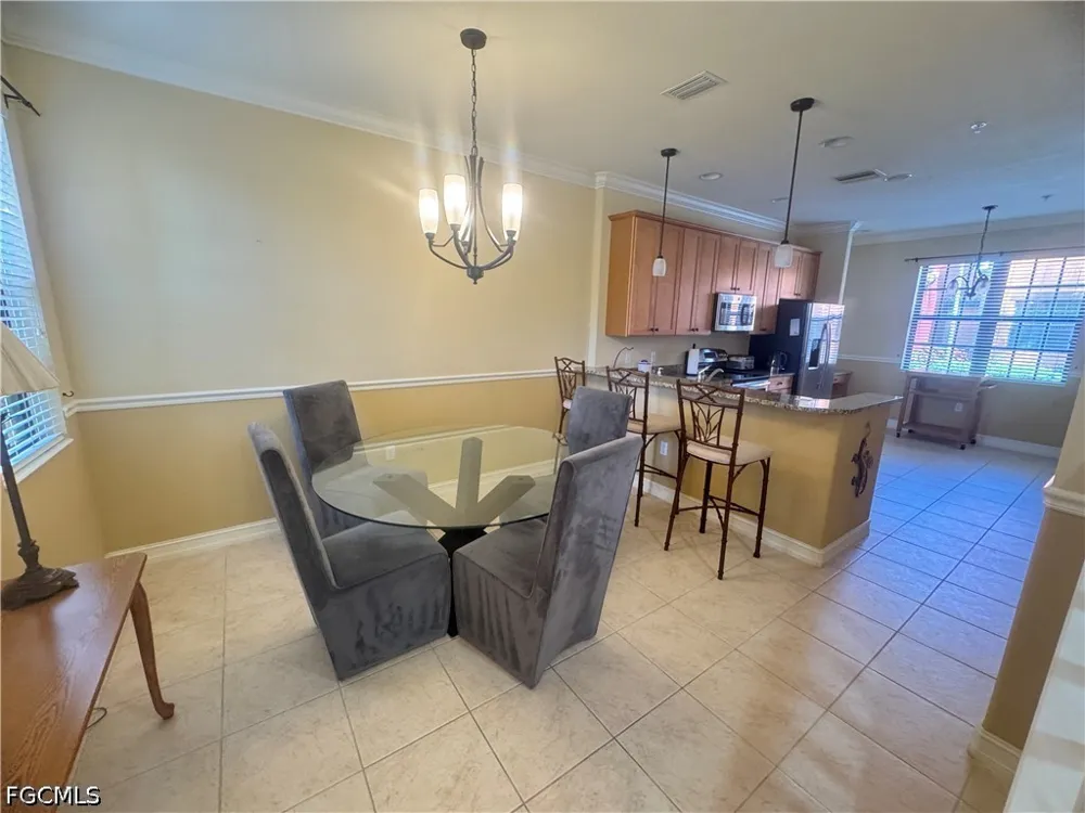 Tulio Way #4005 Fort Myers, FL 33912