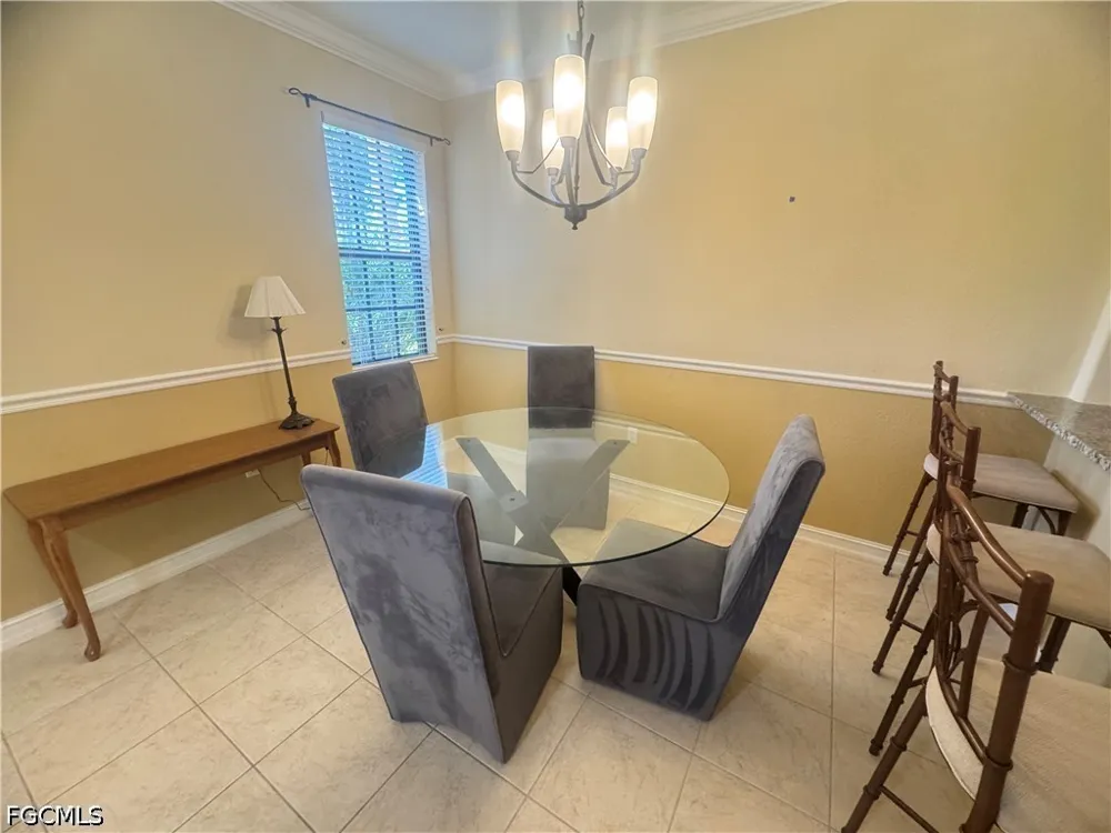 Tulio Way #4005 Fort Myers, FL 33912