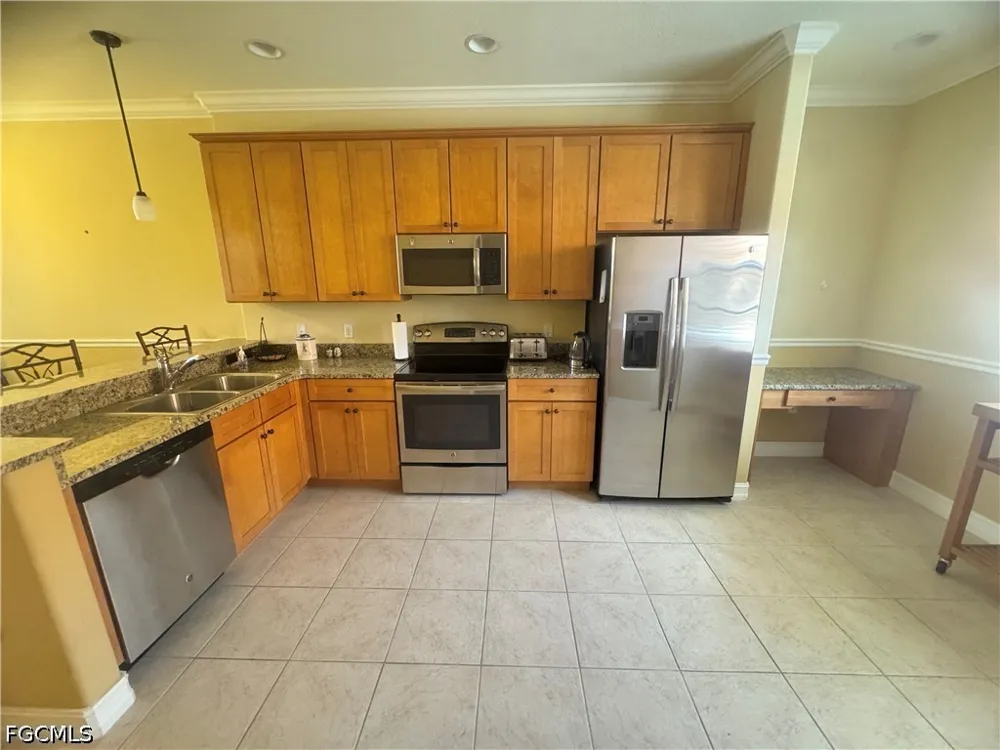 Tulio Way #4005 Fort Myers, FL 33912