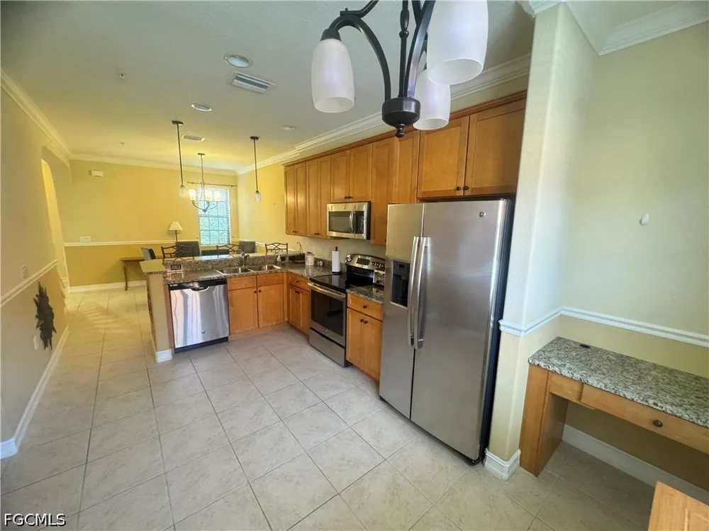 Tulio Way #4005 Fort Myers, FL 33912