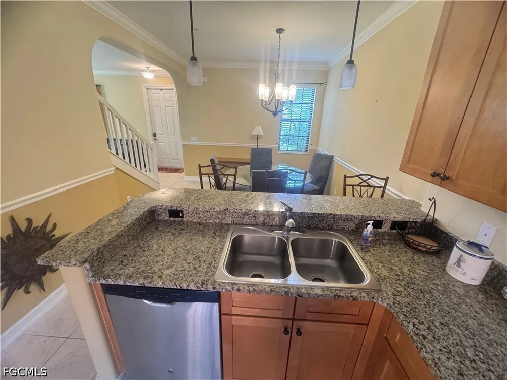 Tulio Way #4005 Fort Myers, FL 33912