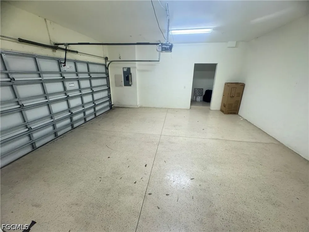 Tulio Way #4005 Fort Myers, FL 33912