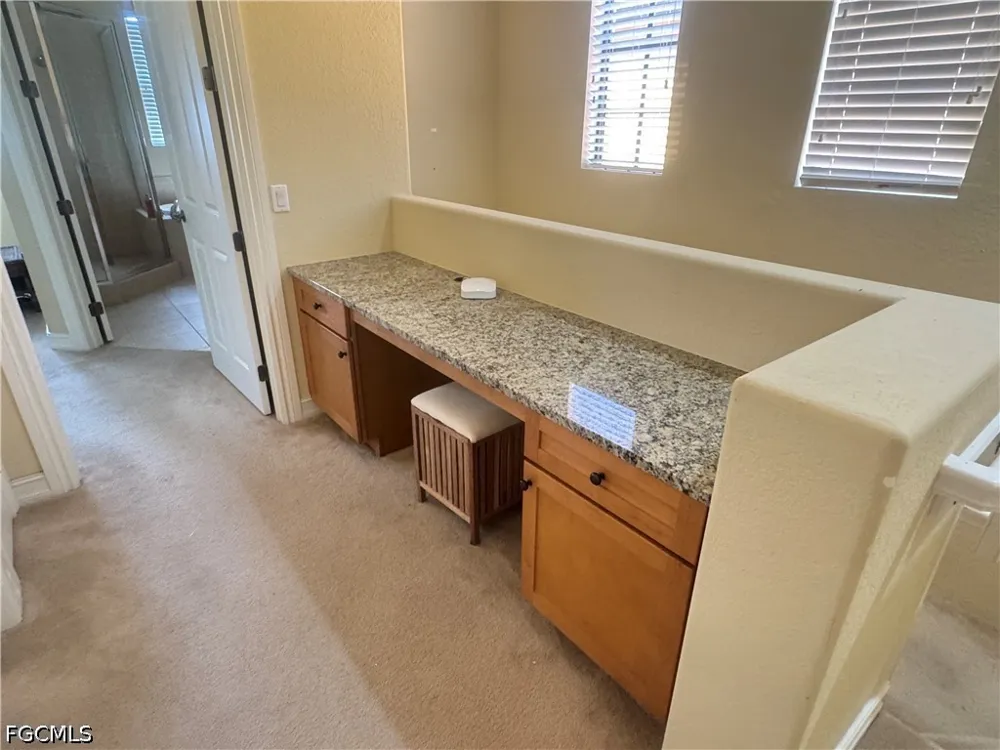 Tulio Way #4005 Fort Myers, FL 33912
