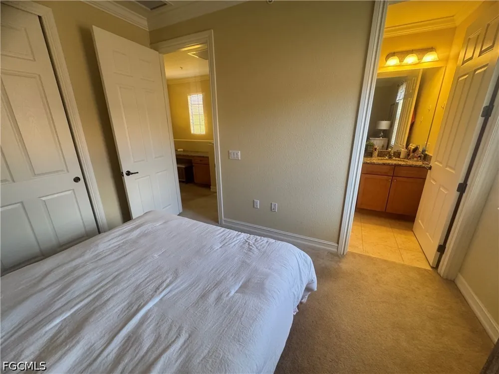 Tulio Way #4005 Fort Myers, FL 33912