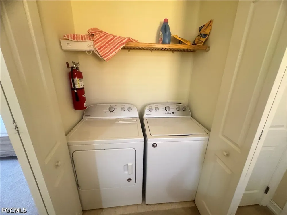 Tulio Way #4005 Fort Myers, FL 33912