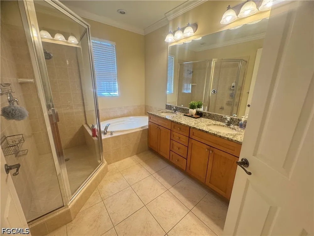 Tulio Way #4005 Fort Myers, FL 33912