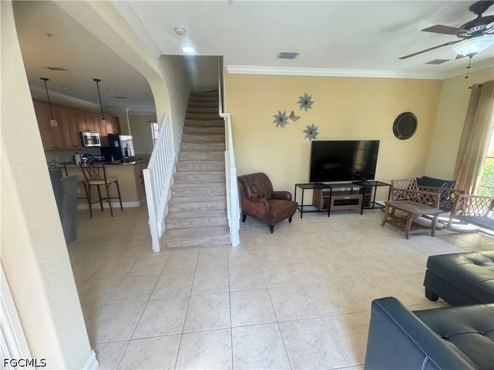 Tulio Way #4005 Fort Myers, FL 33912