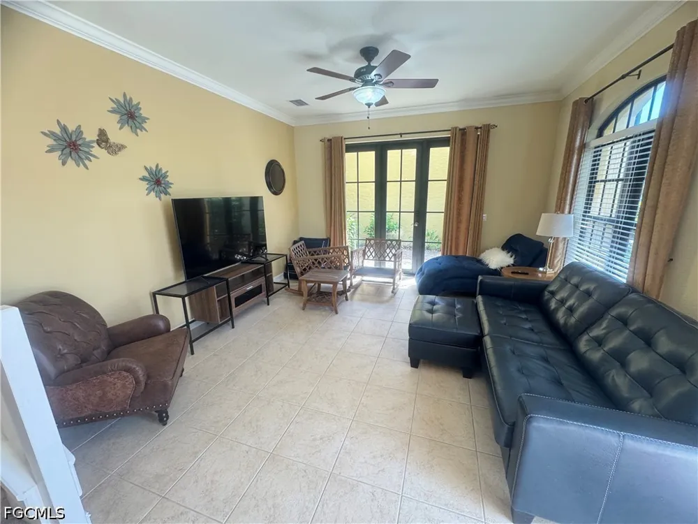 Tulio Way #4005 Fort Myers, FL 33912