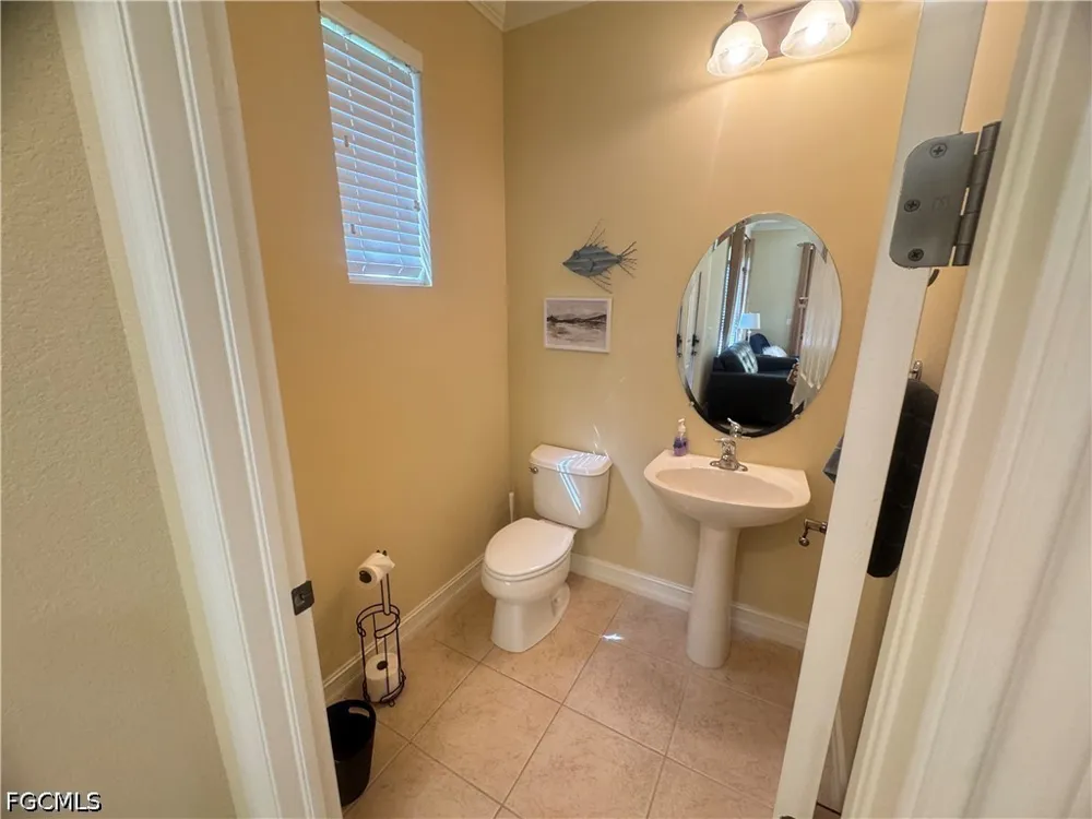 Tulio Way #4005 Fort Myers, FL 33912