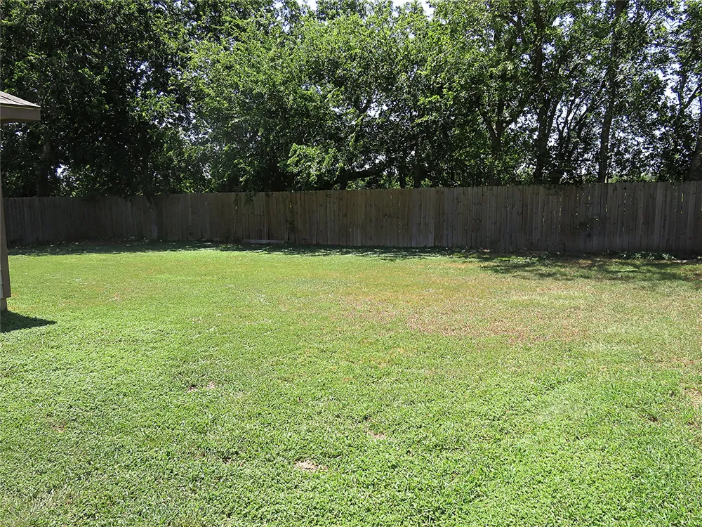 629 Boone Valley Drive Round Rock, TX 78664