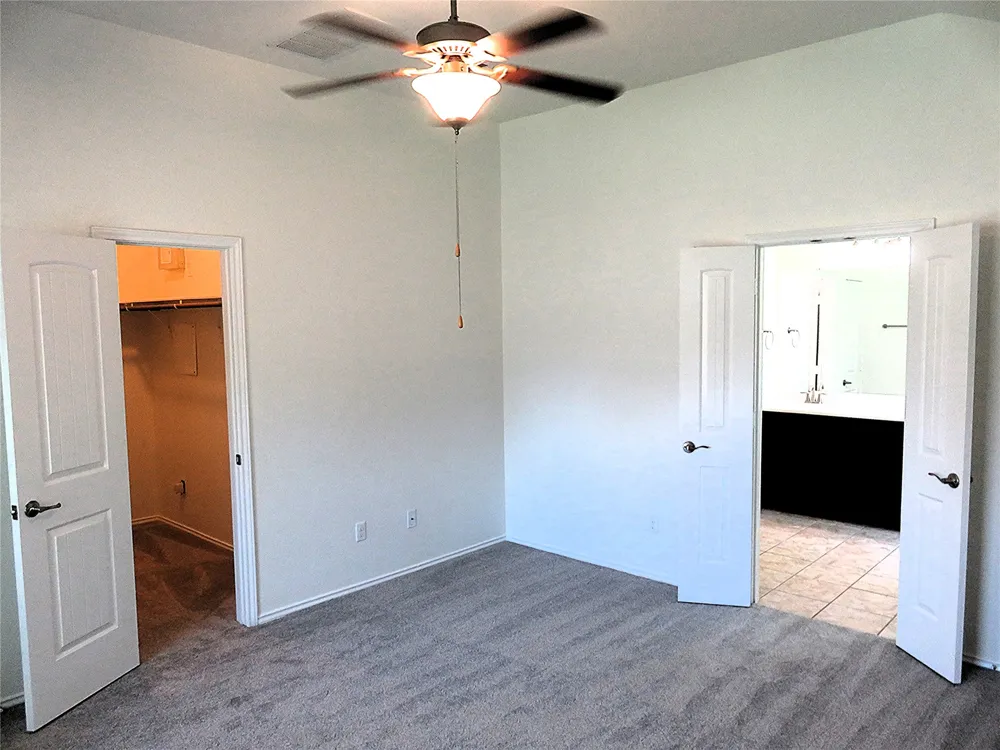 629 Boone Valley Drive Round Rock, TX 78664