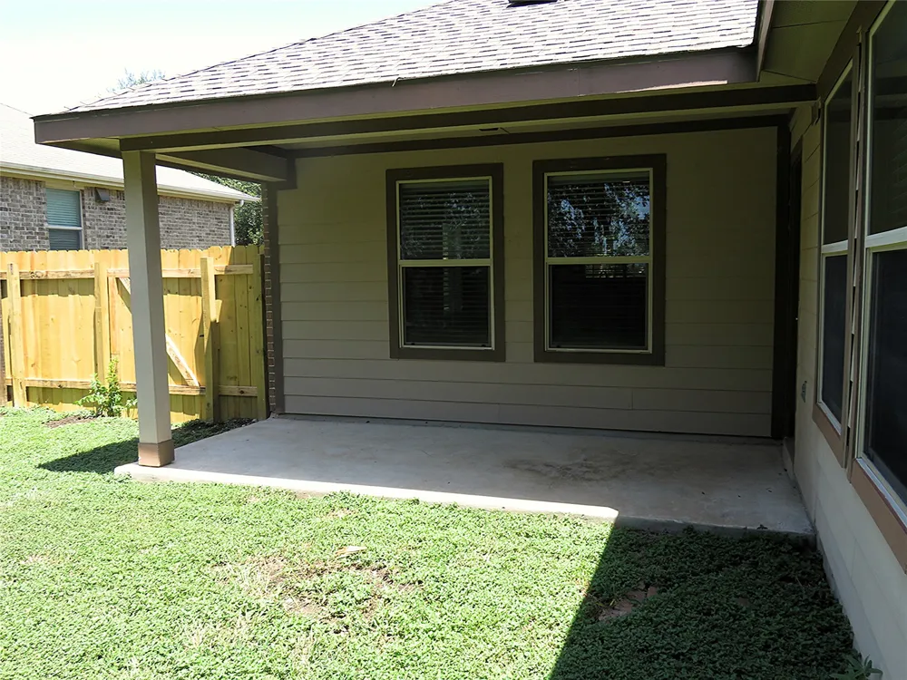 629 Boone Valley Drive Round Rock, TX 78664