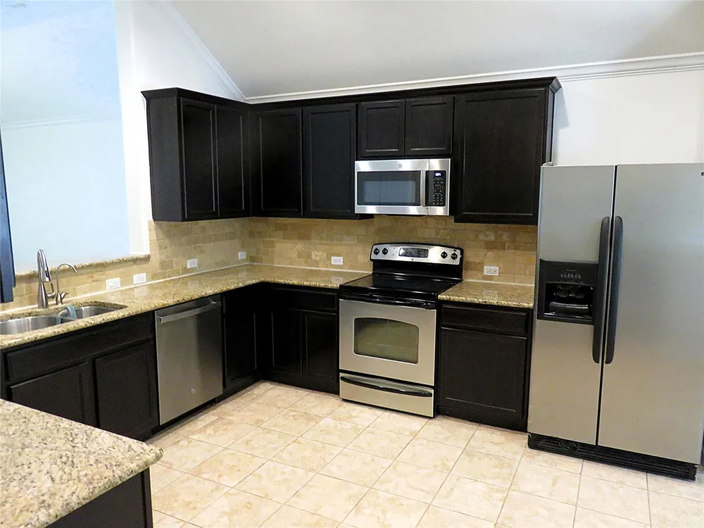 629 Boone Valley Drive Round Rock, TX 78664