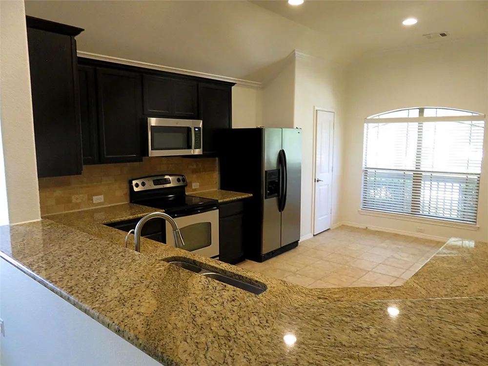 629 Boone Valley Drive Round Rock, TX 78664