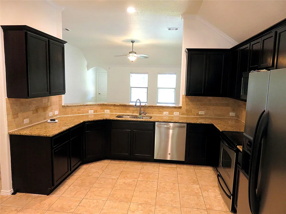 629 Boone Valley Drive Round Rock, TX 78664