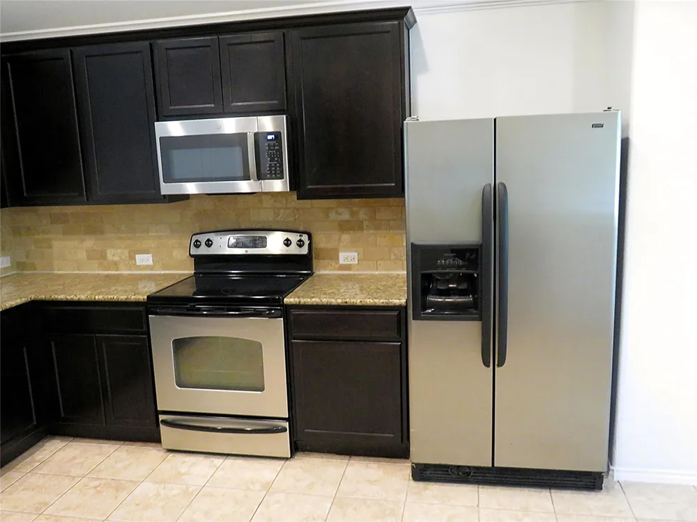 629 Boone Valley Drive Round Rock, TX 78664