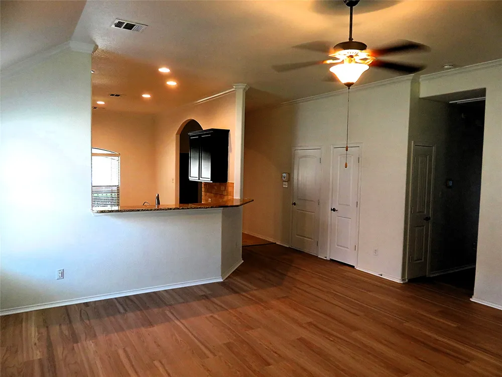 629 Boone Valley Drive Round Rock, TX 78664