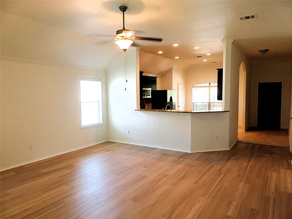 629 Boone Valley Drive Round Rock, TX 78664