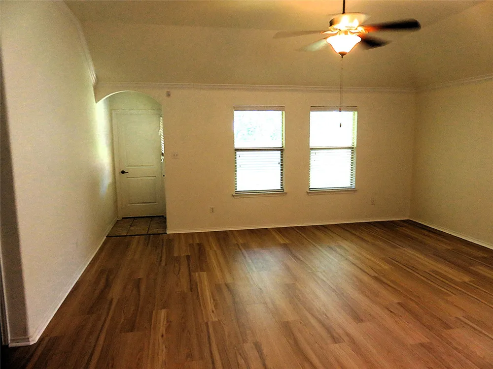 629 Boone Valley Drive Round Rock, TX 78664