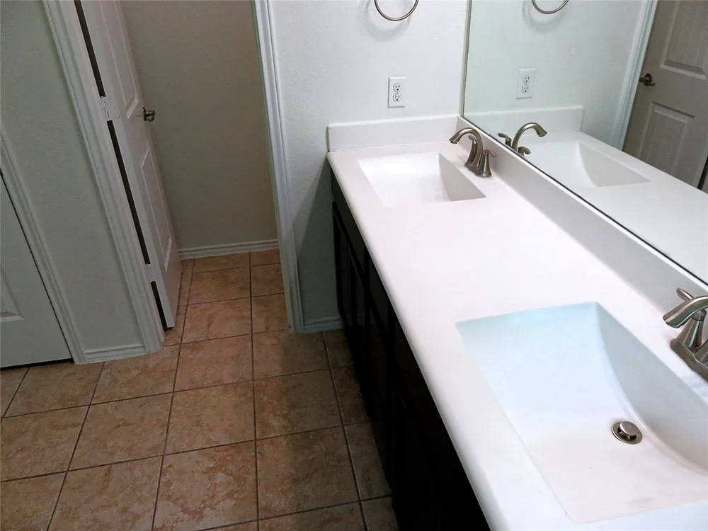 629 Boone Valley Drive Round Rock, TX 78664