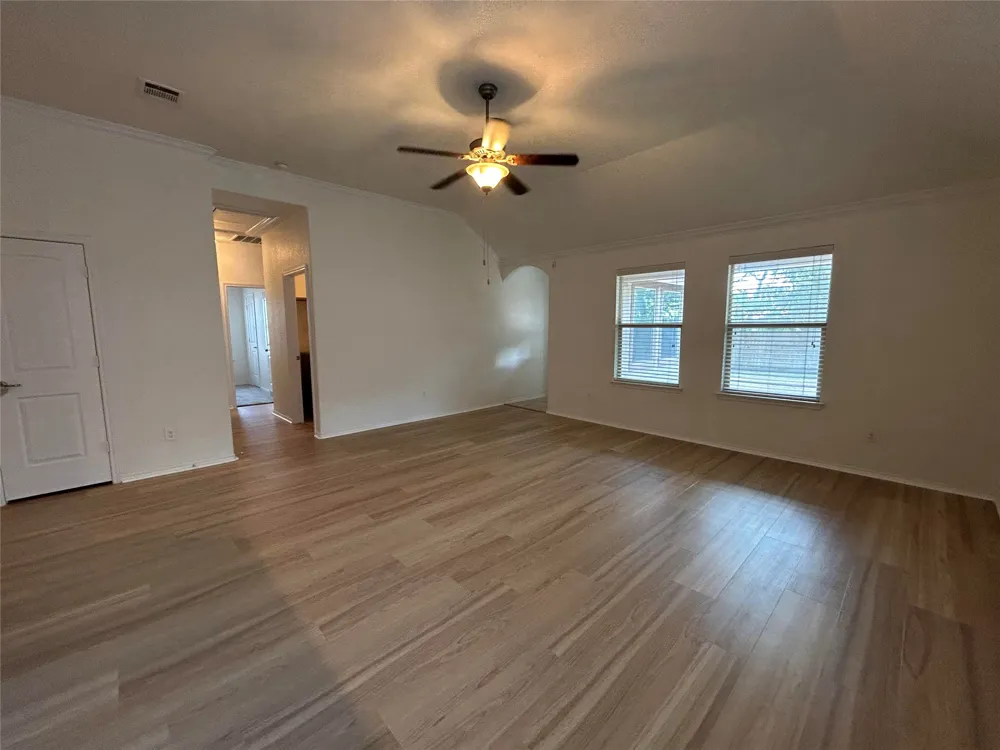 629 Boone Valley Drive Round Rock, TX 78664