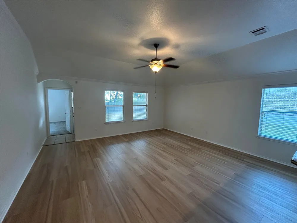 629 Boone Valley Drive Round Rock, TX 78664