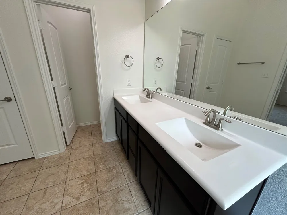 629 Boone Valley Drive Round Rock, TX 78664