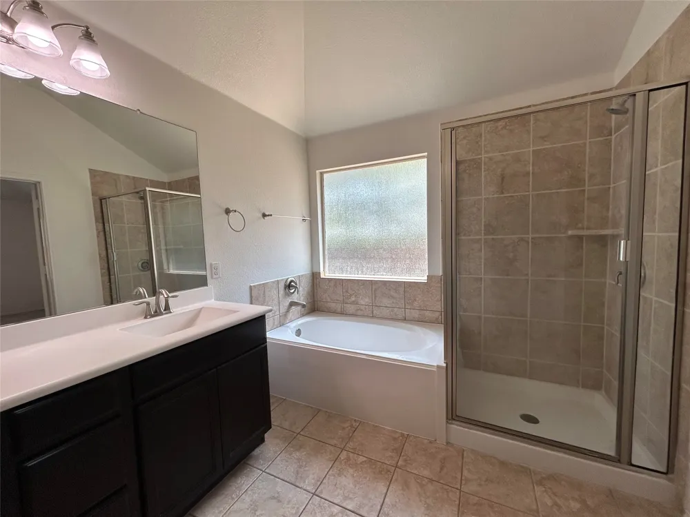 629 Boone Valley Drive Round Rock, TX 78664