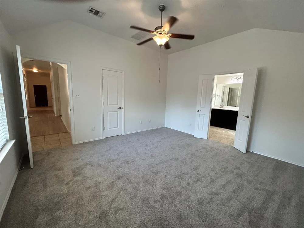 629 Boone Valley Drive Round Rock, TX 78664