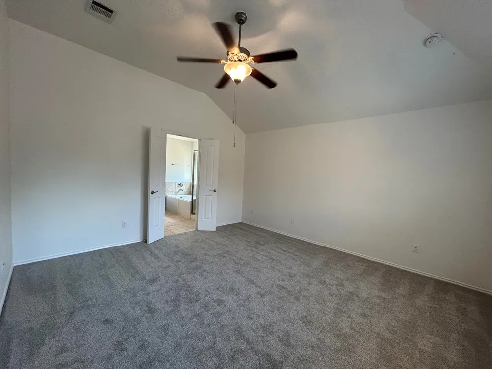 629 Boone Valley Drive Round Rock, TX 78664