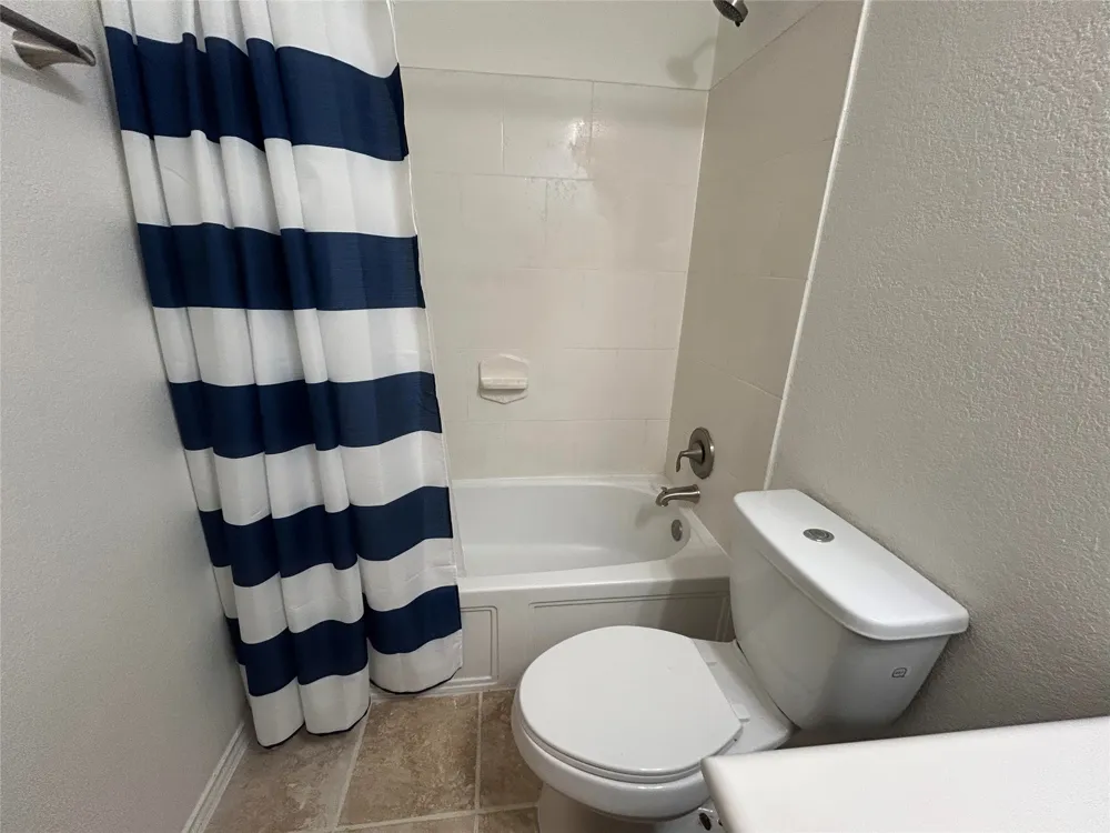 629 Boone Valley Drive Round Rock, TX 78664