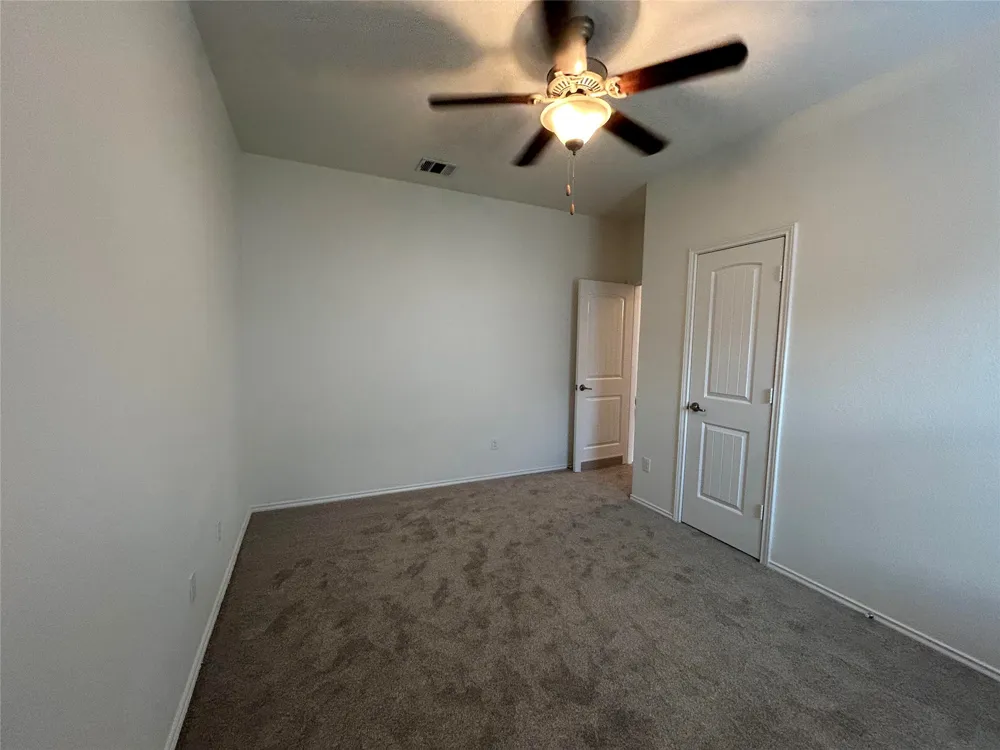 629 Boone Valley Drive Round Rock, TX 78664