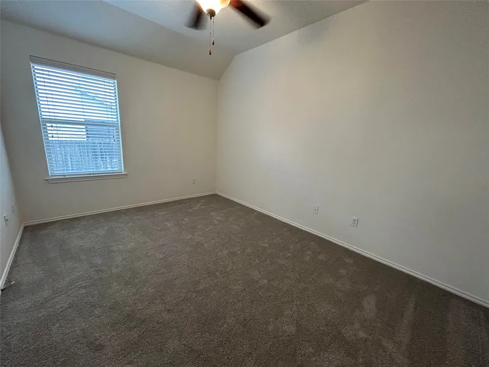 629 Boone Valley Drive Round Rock, TX 78664