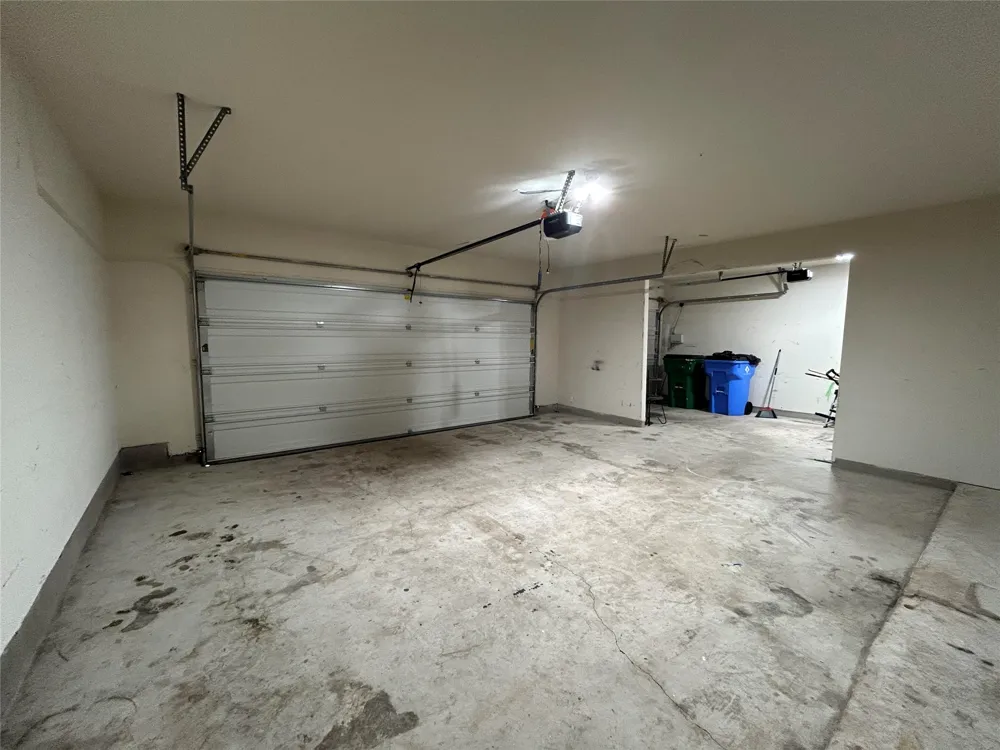 629 Boone Valley Drive Round Rock, TX 78664