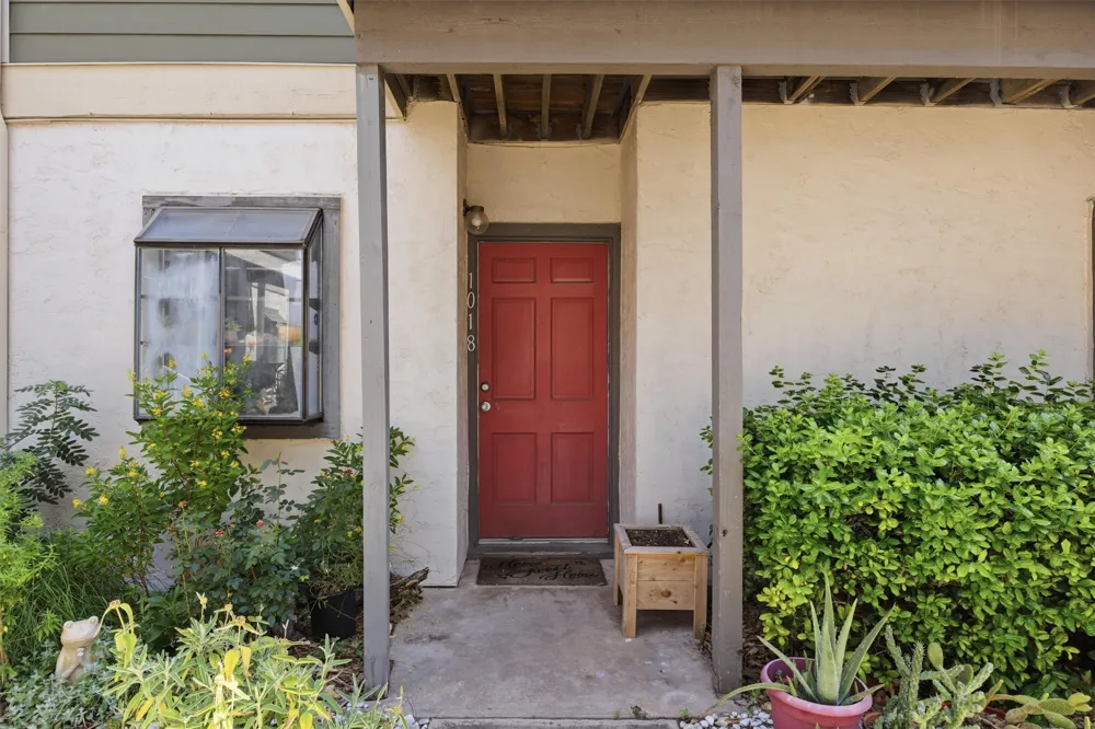 2215 Post Road #1018 Austin, TX 78704