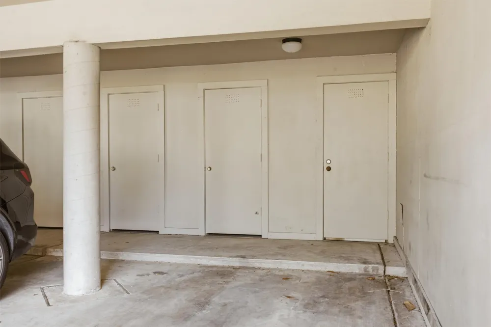 2215 Post Road #1018 Austin, TX 78704