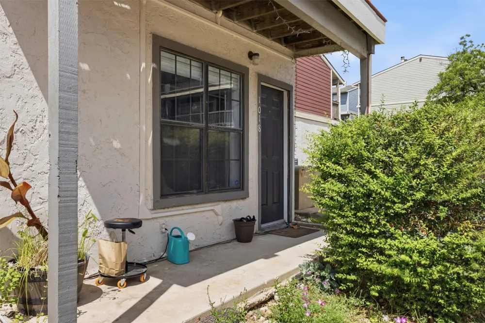 2215 Post Road #1018 Austin, TX 78704