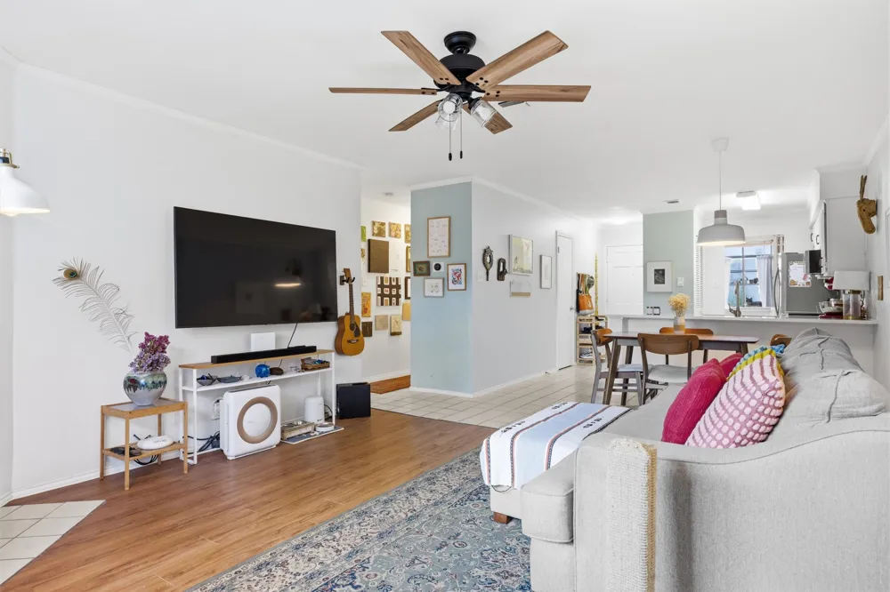 2215 Post Road #1018 Austin, TX 78704