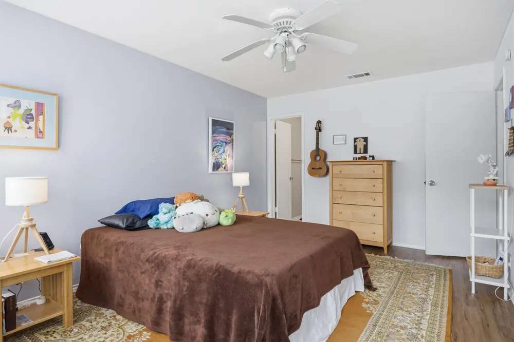 2215 Post Road #1018 Austin, TX 78704