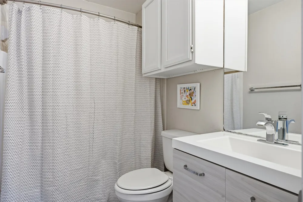 2215 Post Road #1018 Austin, TX 78704